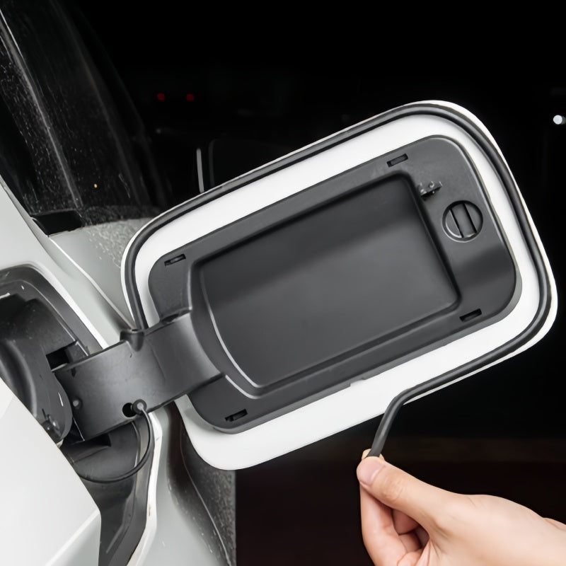 Charging Port Dustproof Rubber Seal for BYD - Image 14
