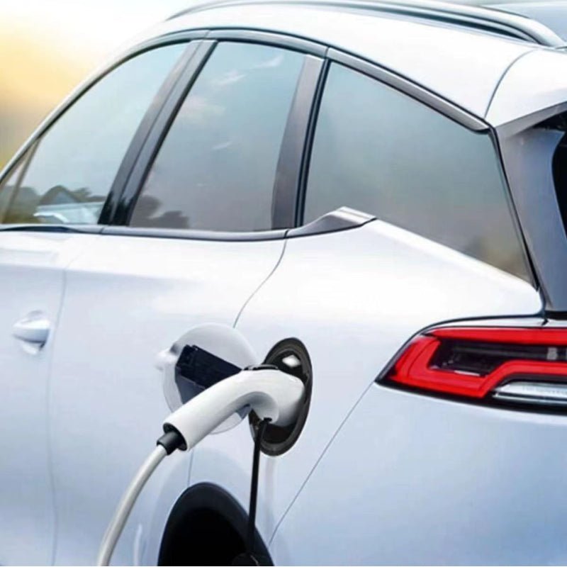 V2L Discharge Adapter Type2 for BYD - Image 4