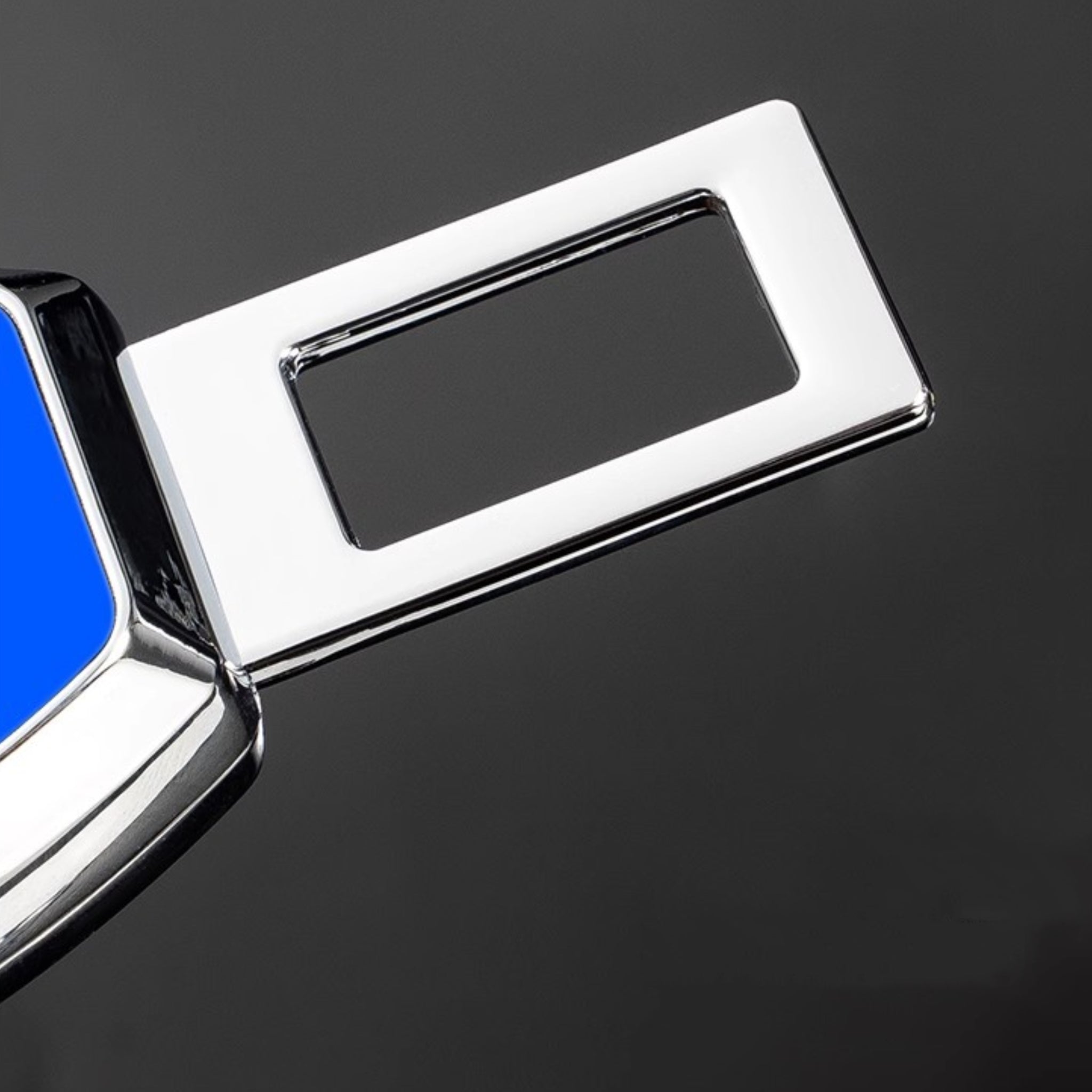 Seat Belt Extender for BYD Car (2 Pcs) - Image 4