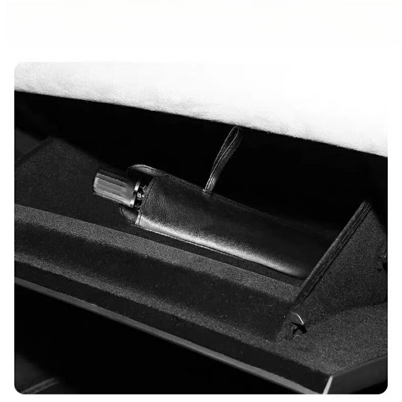 For BYD ATTO 3 / DOLPHIN/SEAL/SEAL U Car Windscreen Sunshade - Image 10