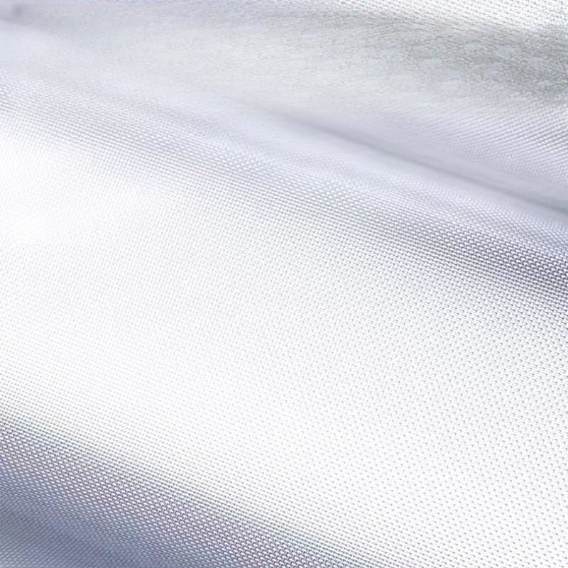 For BYD ATTO 3 / DOLPHIN/SEAL/SEAL U Car Windscreen Sunshade - Image 11