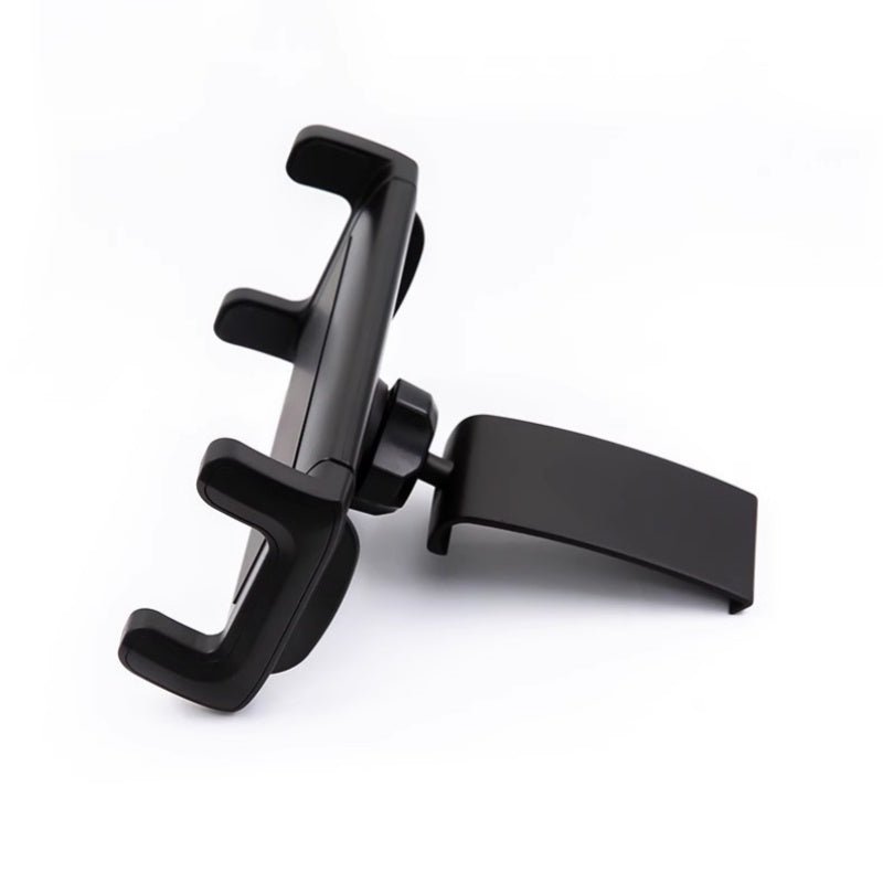 Rear Passenger Mobile Phone, ipad Stand for BYD - Image 7