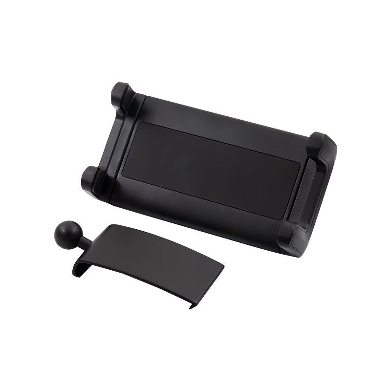 Rear Passenger Mobile Phone, ipad Stand for BYD - Image 6