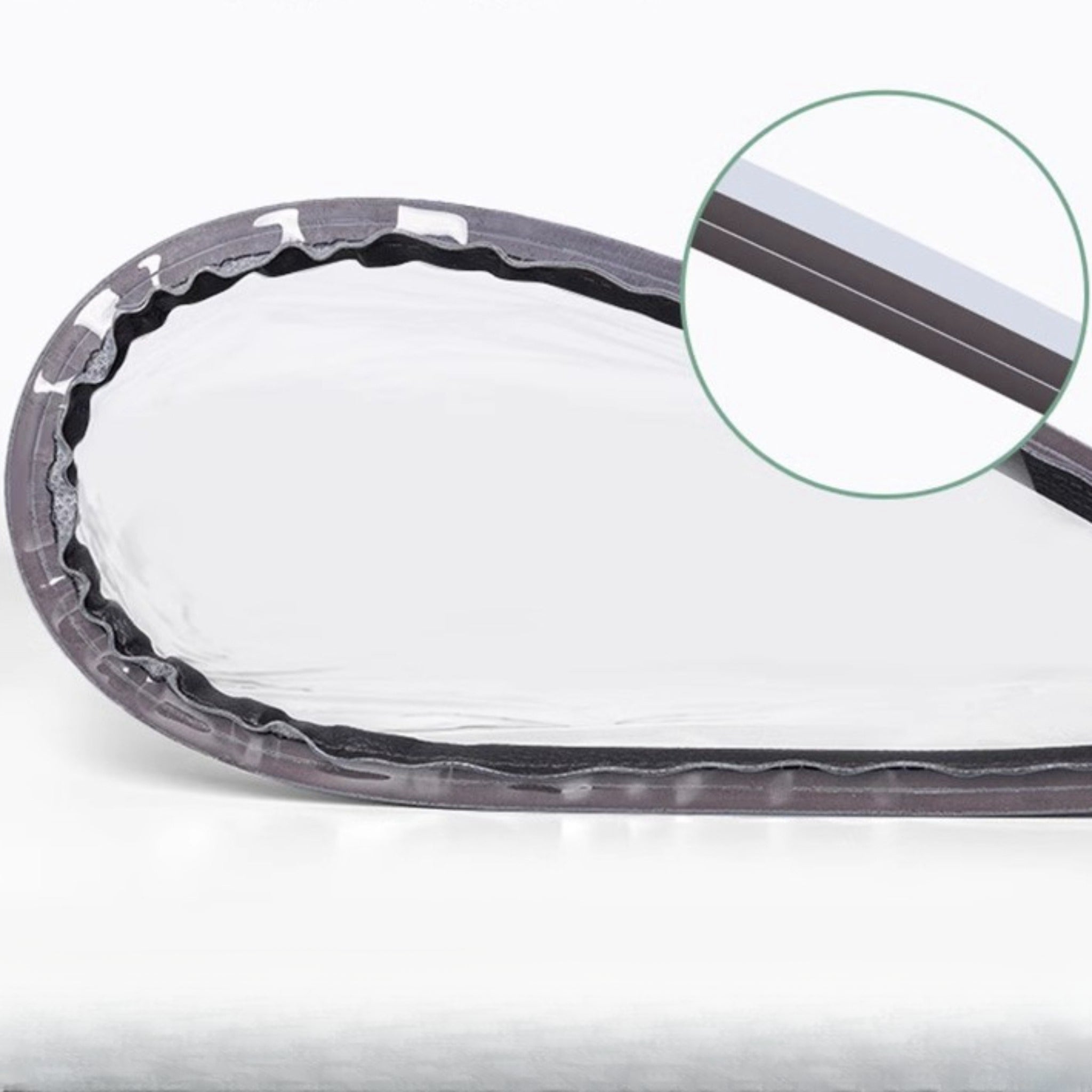 Charging Port Rain Cover For BYD - Image 6