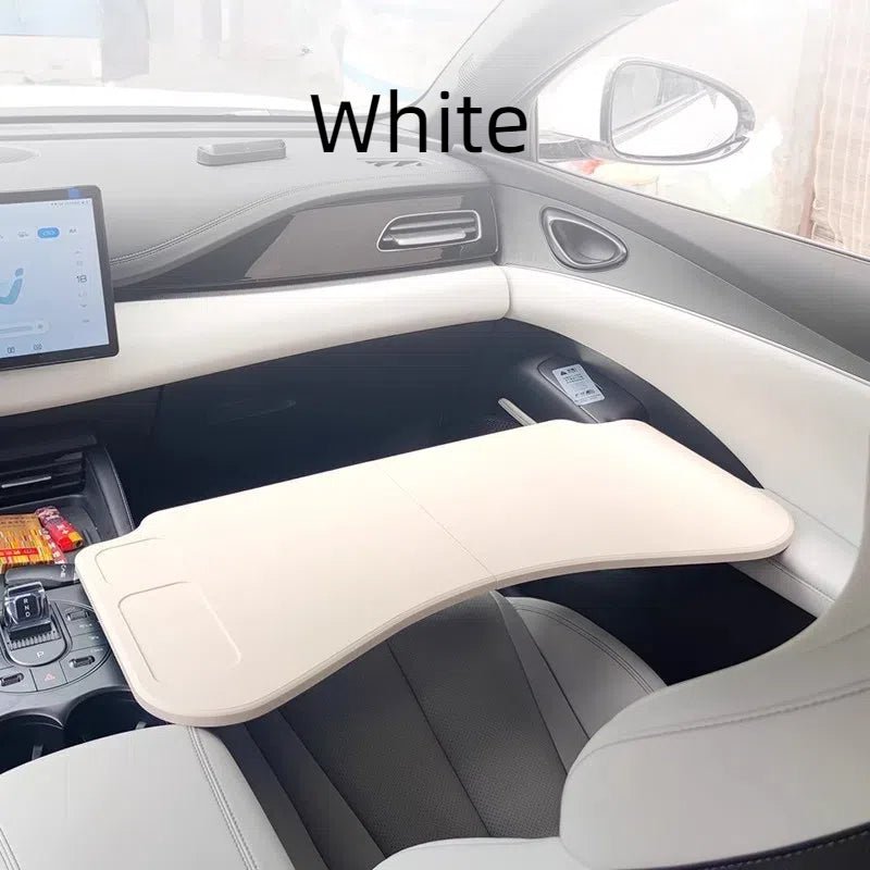Car Folding Desk Desk Table for BYD - Image 15