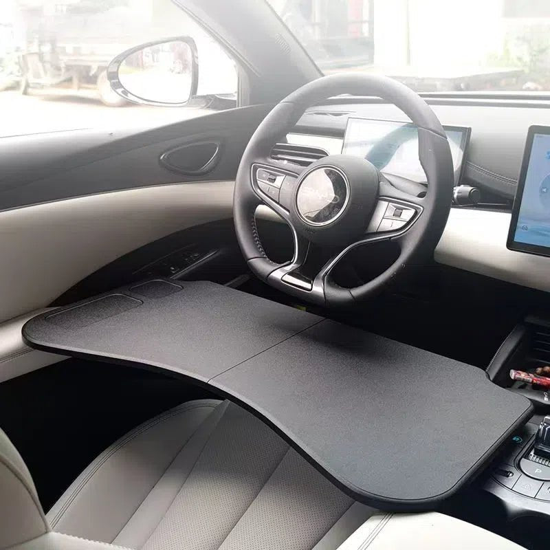 Car Folding Desk Desk Table for BYD - Image 8