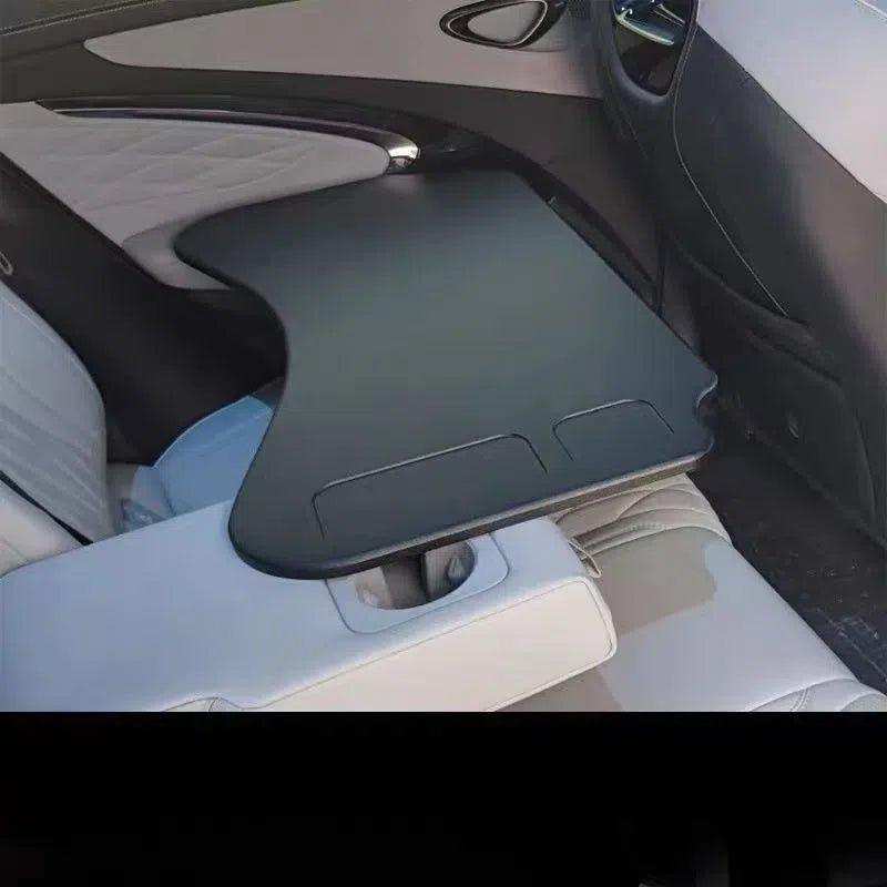 Car Folding Desk Desk Table for BYD - Image 5