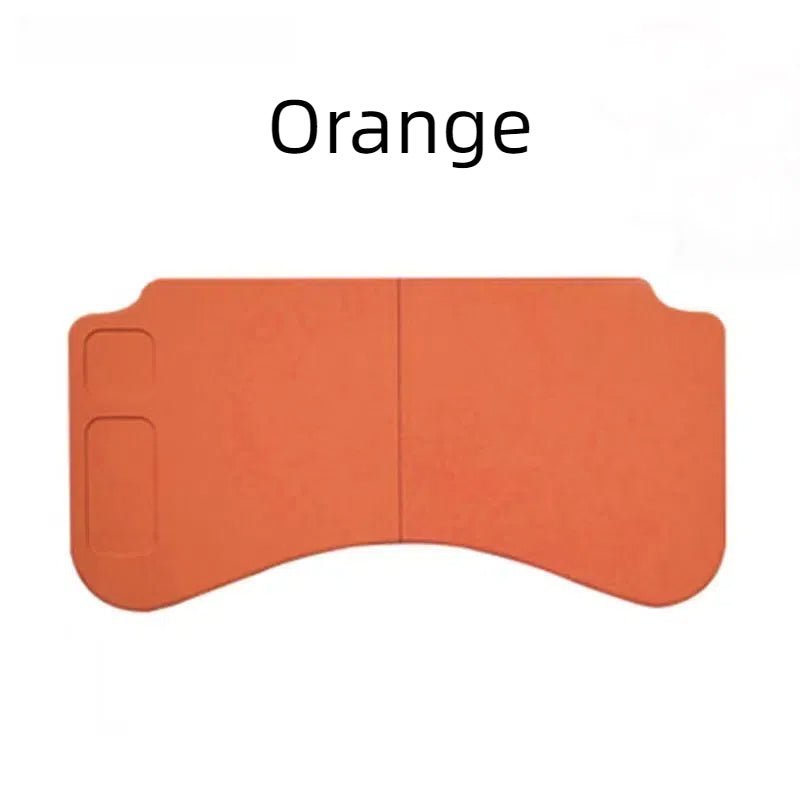 Car Folding Desk Desk Table for BYD - Image 13