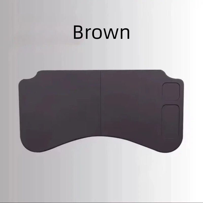 Car Folding Desk Desk Table for BYD - Image 11