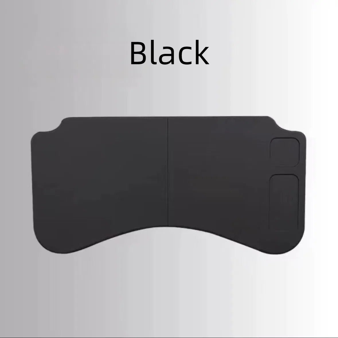 Car Folding Desk Desk Table for BYD - Image 14