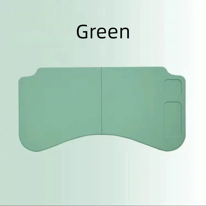 Car Folding Desk Desk Table for BYD - Image 12