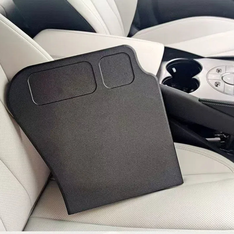 Car Folding Desk Desk Table for BYD - Image 6