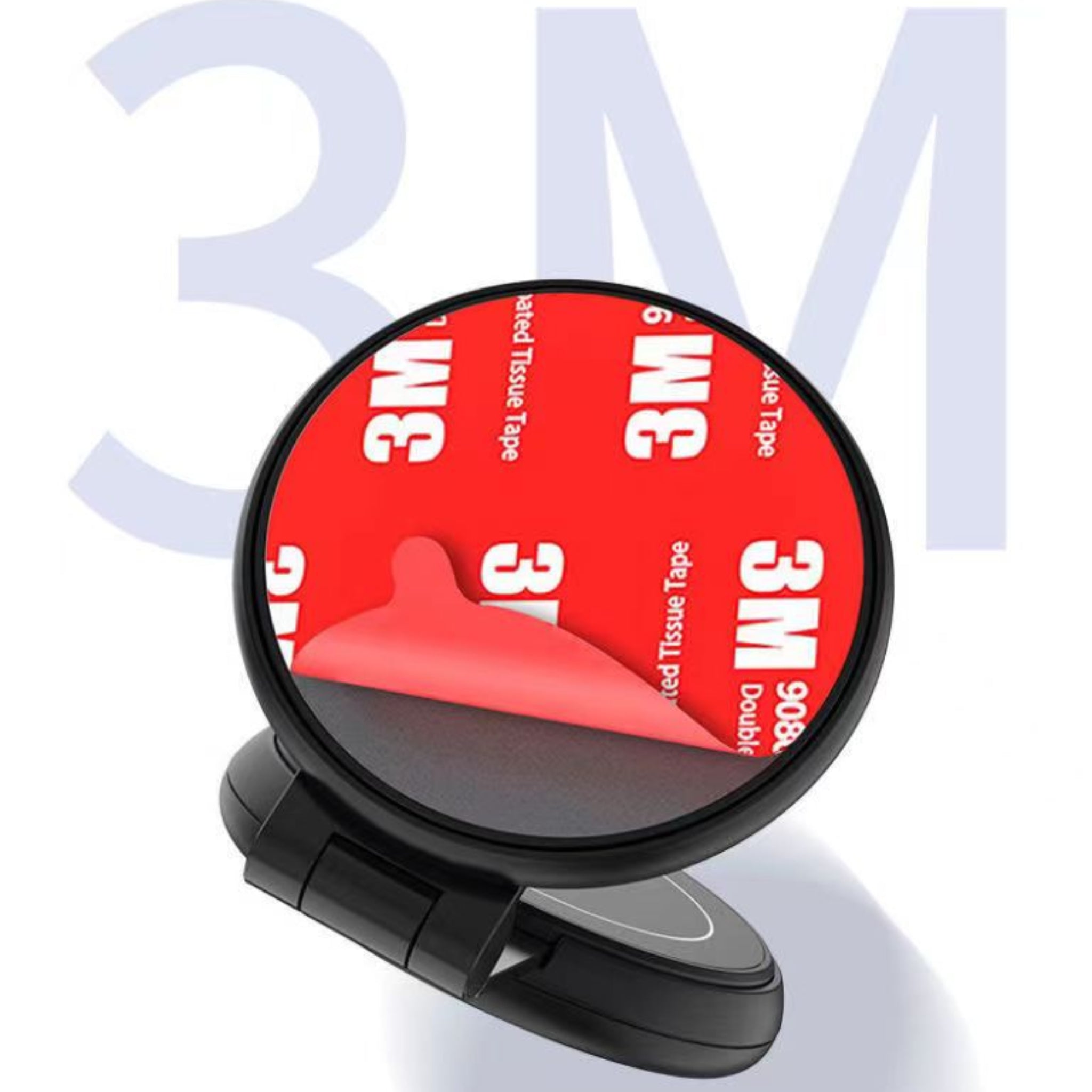 Magnetic Mobile Phone Holder for BYD - Image 15