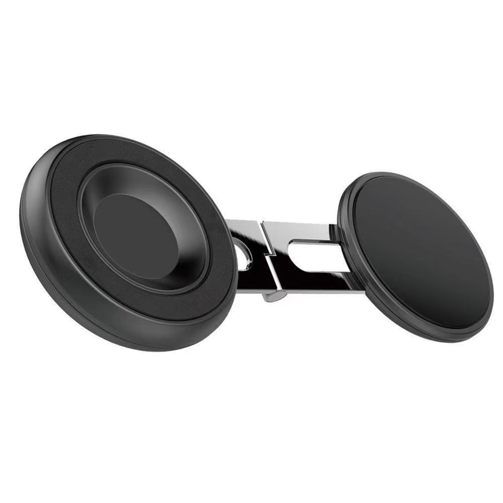 Magnetic Mobile Phone Holder for BYD - Image 14