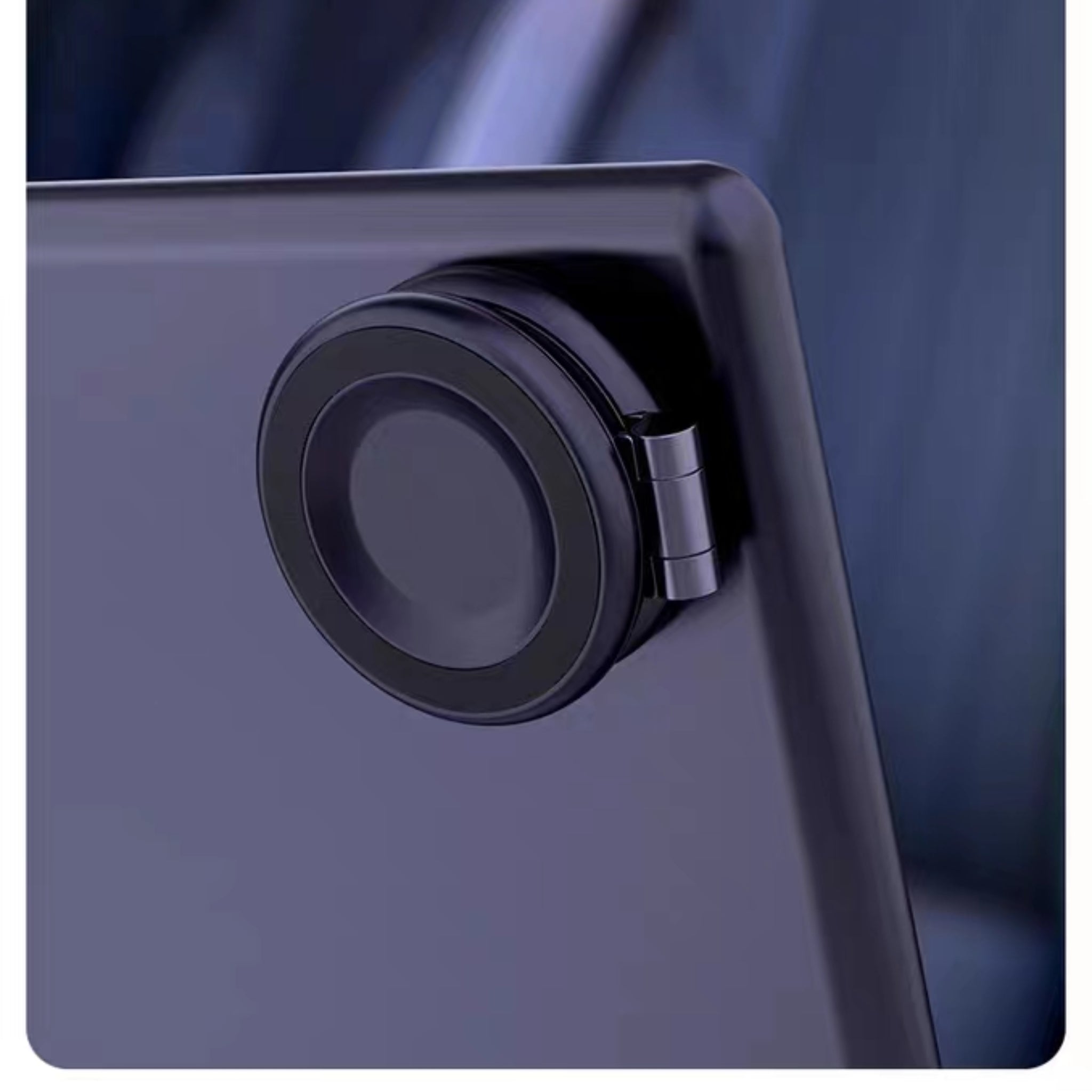 Magnetic Mobile Phone Holder for BYD - Image 5