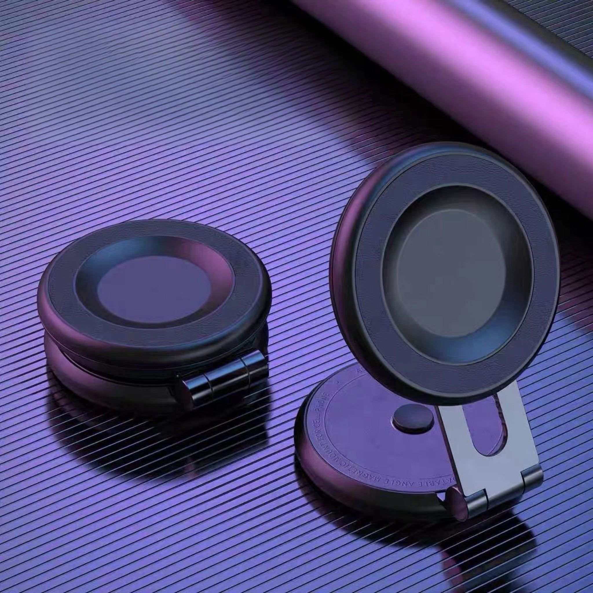 Magnetic Mobile Phone Holder for BYD - Image 13