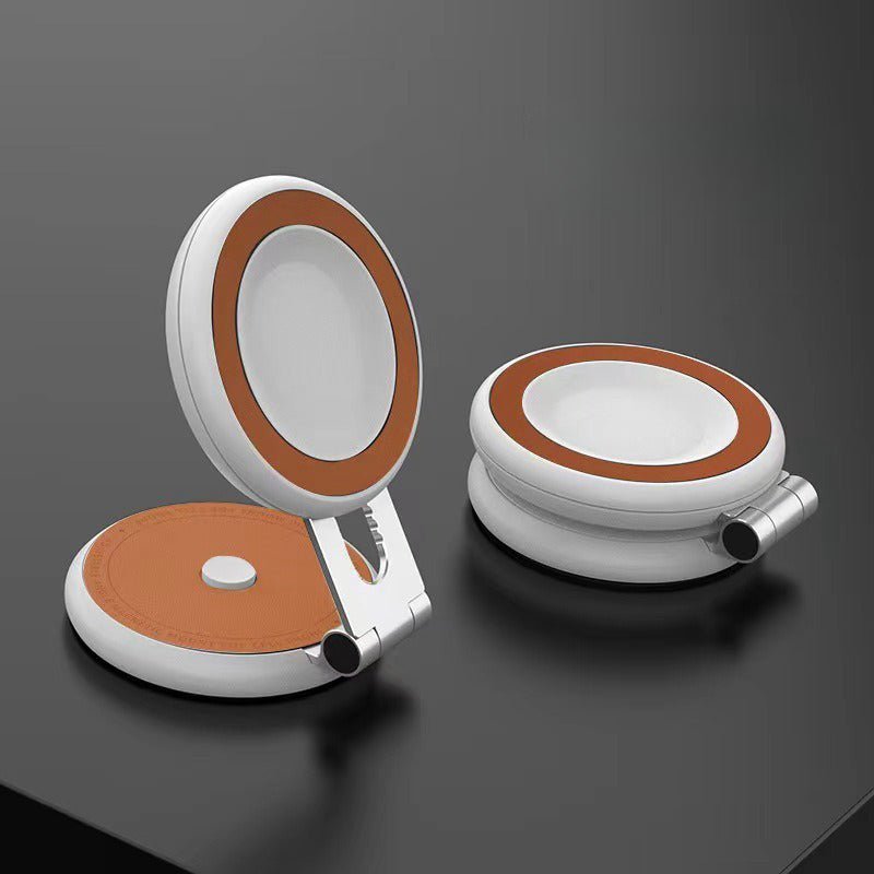 Magnetic Mobile Phone Holder for BYD - Image 9