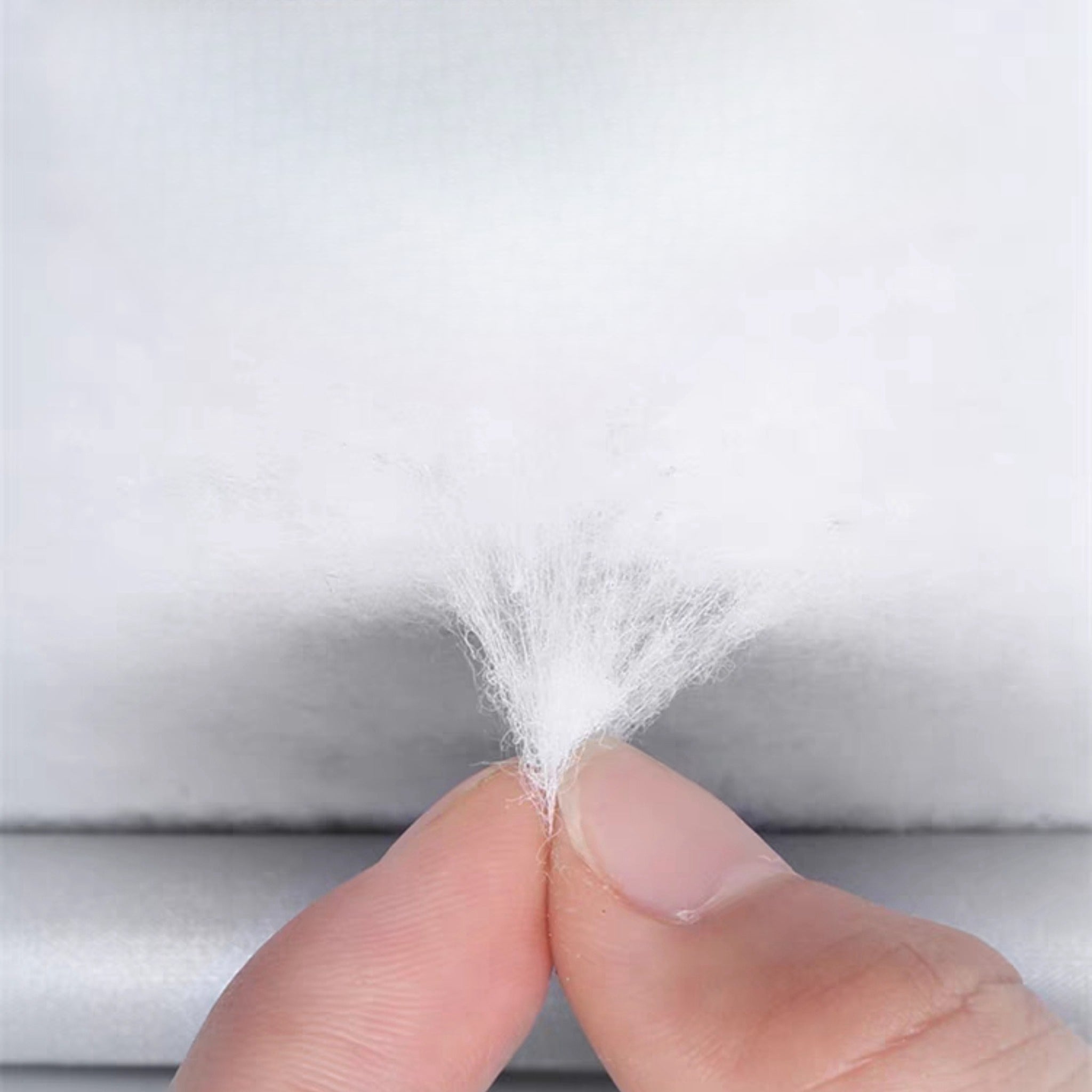 All-Weather Protective Cover for BYD - Image 5