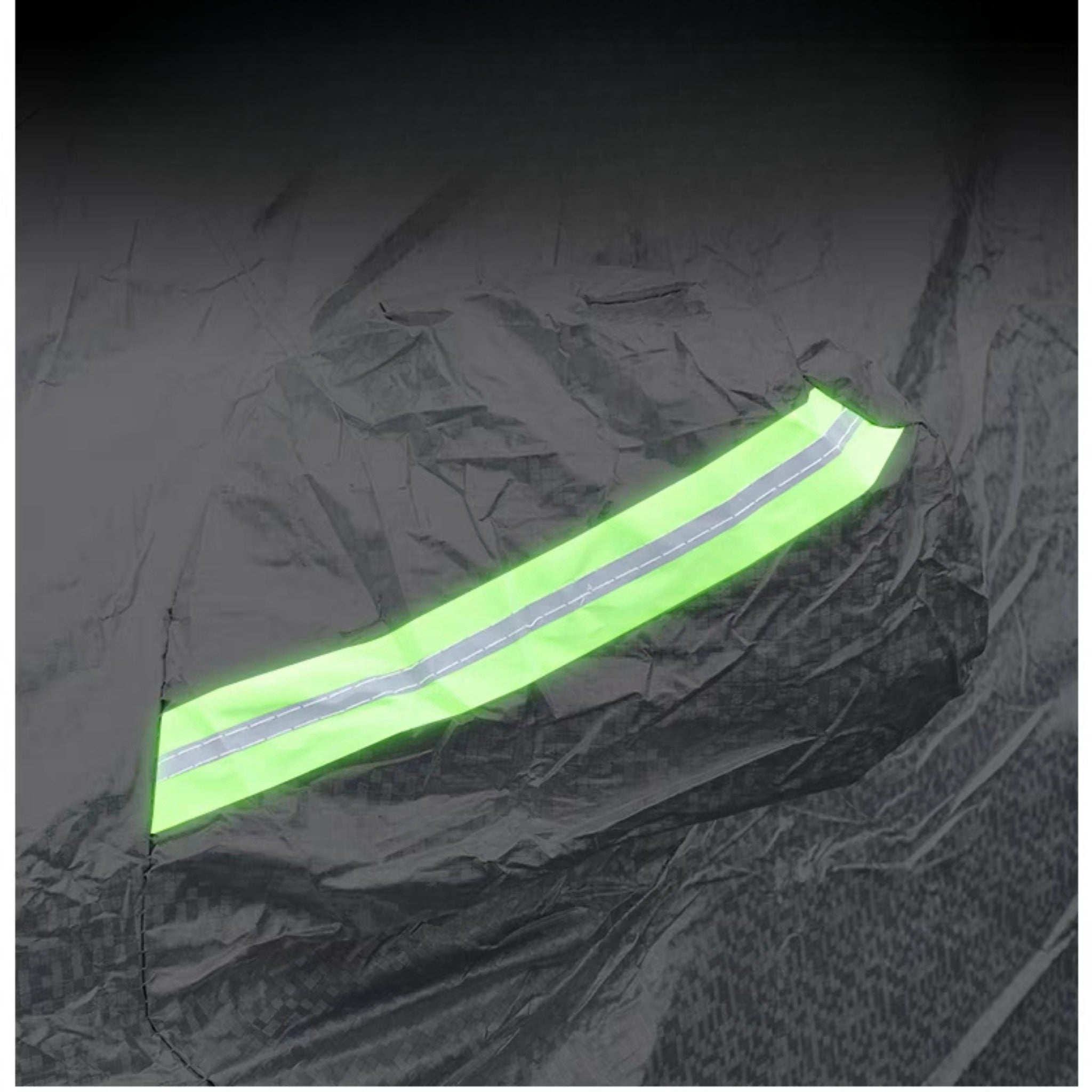 All-Weather Protective Cover for BYD - Image 7