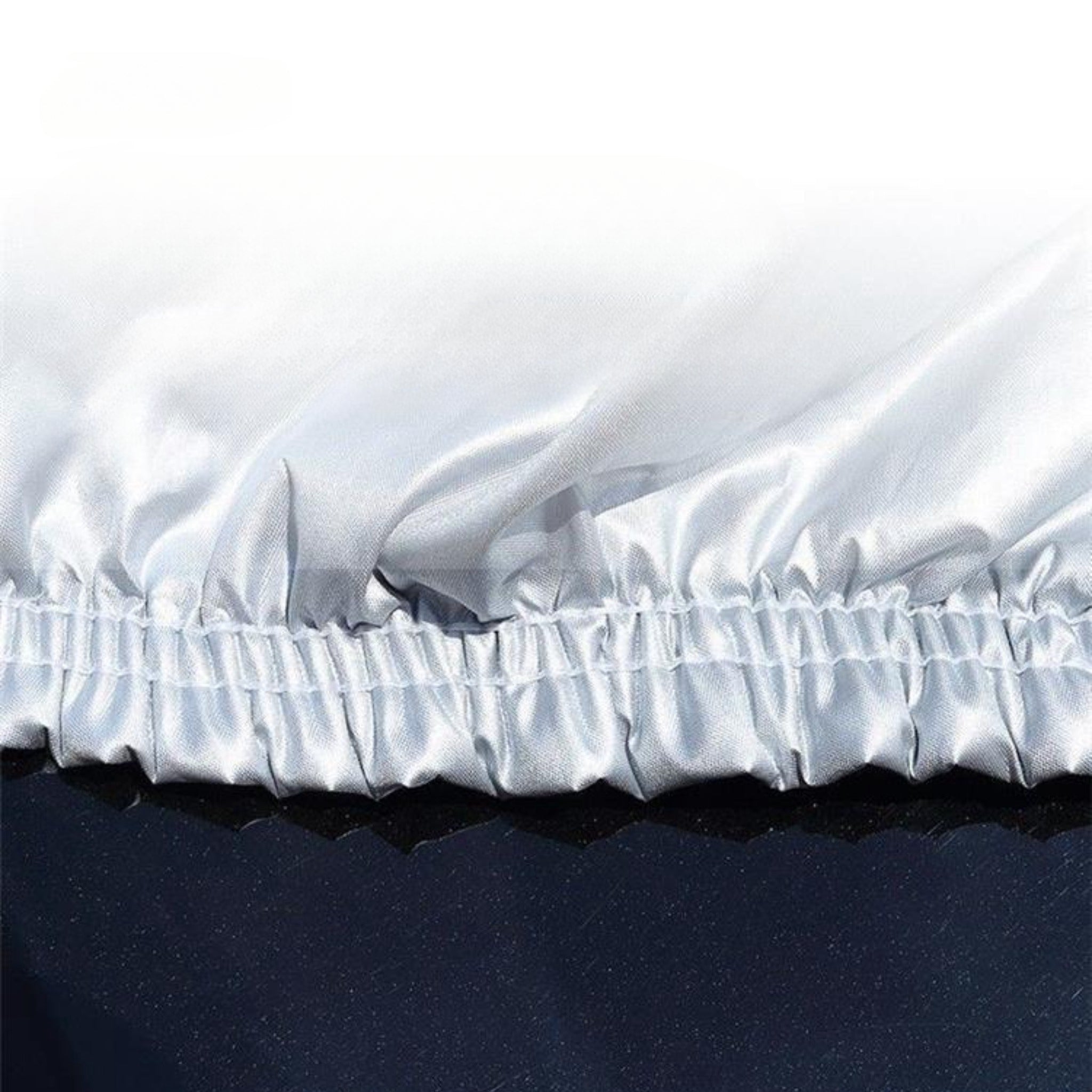 All-Weather Protective Cover for BYD - Image 9