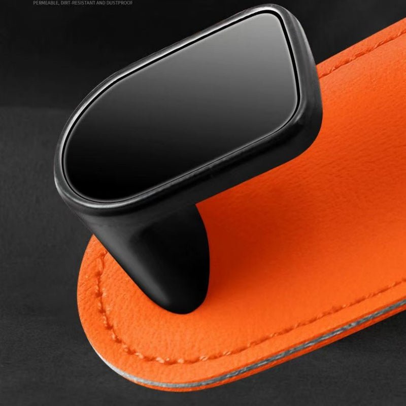 Car Rear Seat Hooks for BYD (2 Pcs) - Image 7