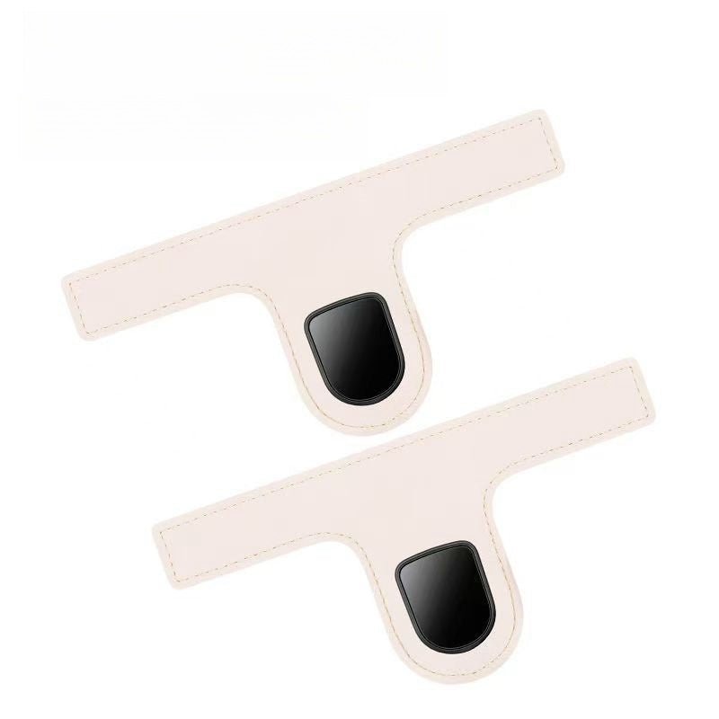 Car Rear Seat Hooks for BYD (2 Pcs) - Image 12