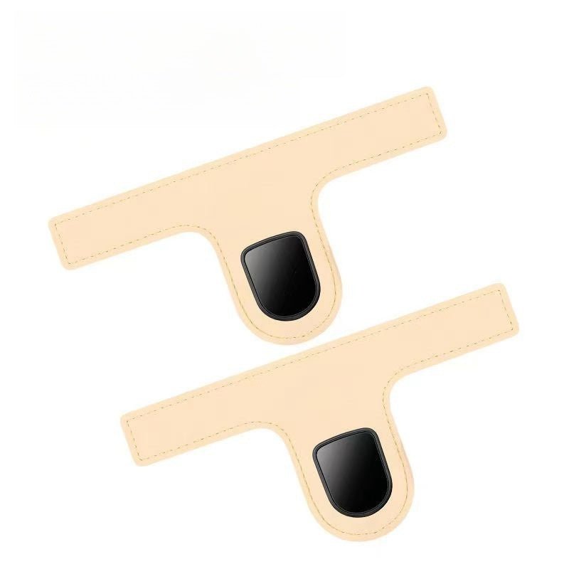 Car Rear Seat Hooks for BYD (2 Pcs) - Image 13