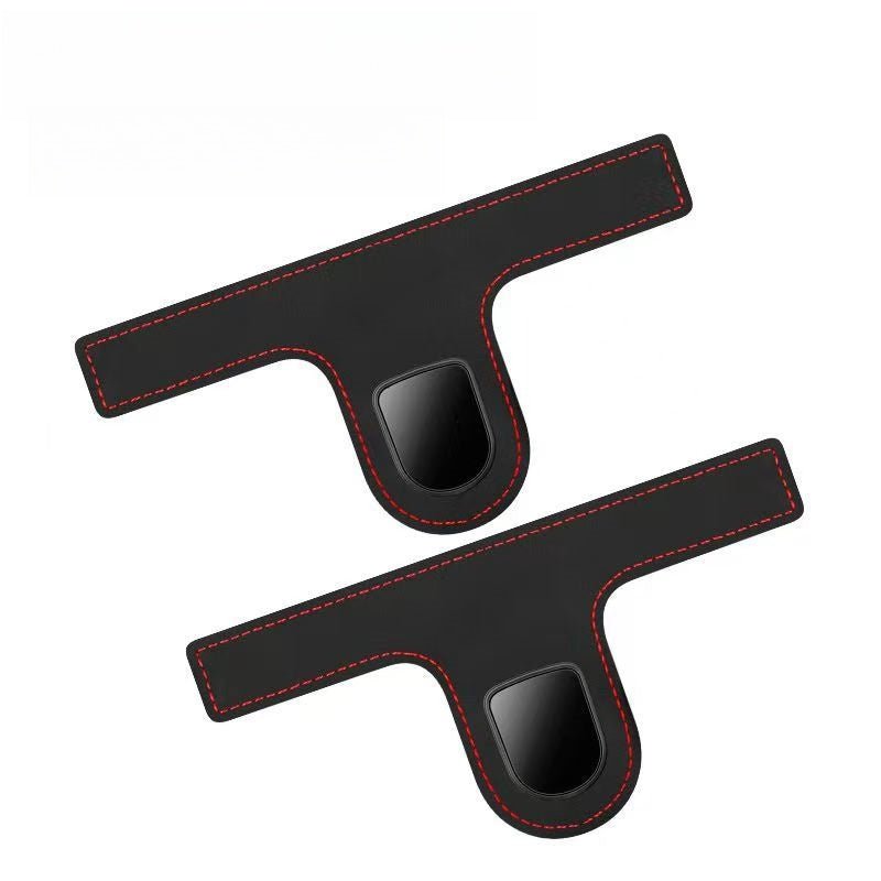 Car Rear Seat Hooks for BYD (2 Pcs) - Image 9