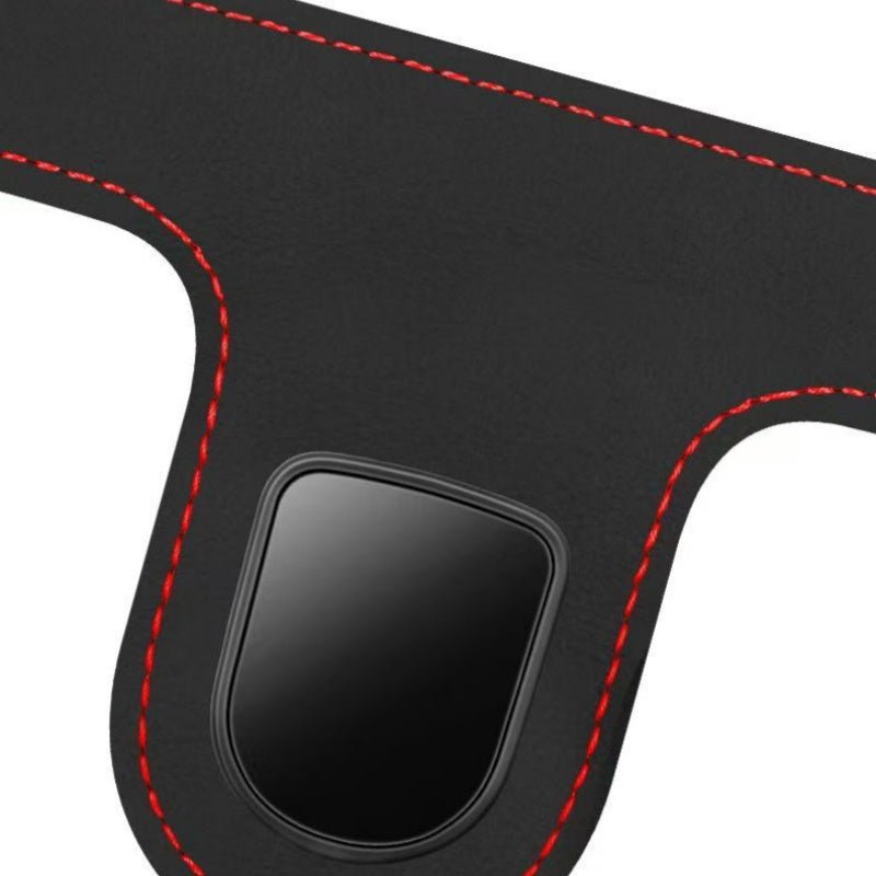 Car Rear Seat Hooks for BYD (2 Pcs) - Image 8