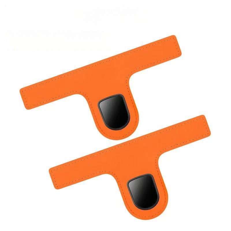Car Rear Seat Hooks for BYD (2 Pcs) - Image 10