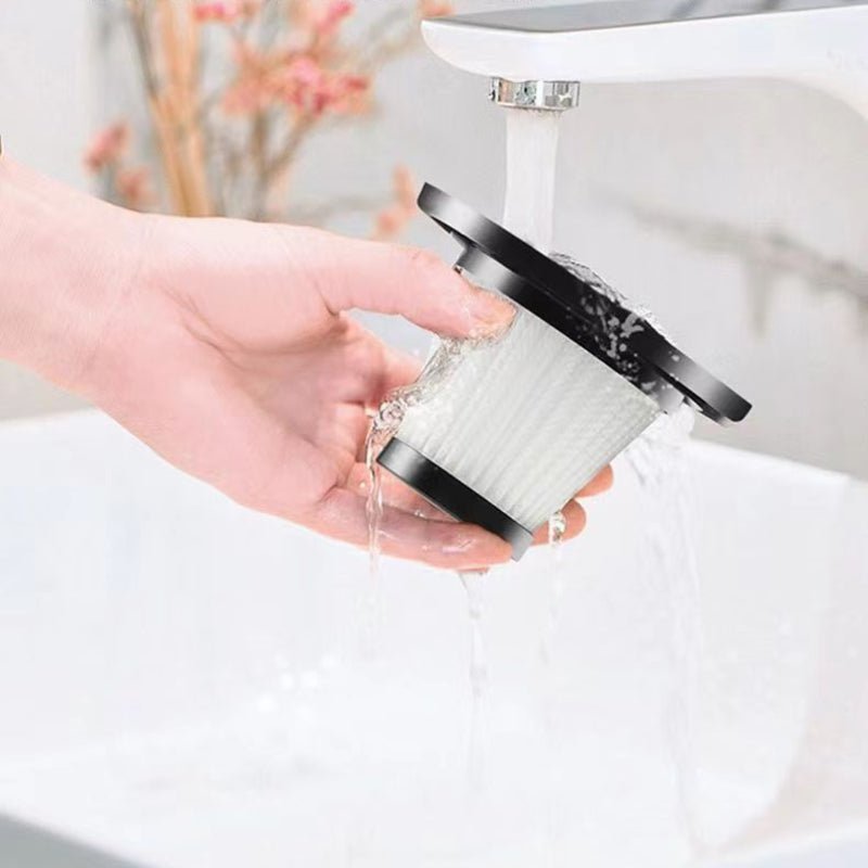 Car Wireless Vacuum Cleaner for BYD - Image 7