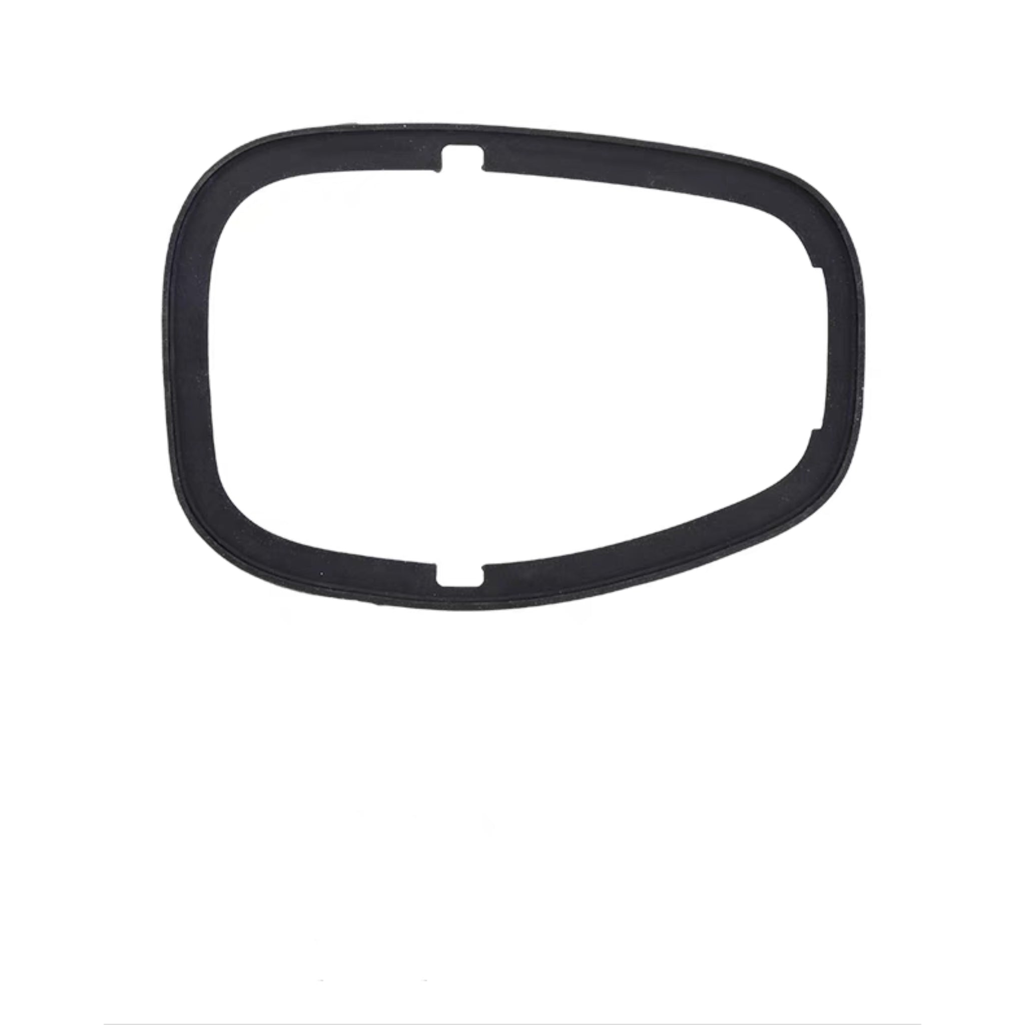 Charging Port Dustproof Rubber Seal for BYD - Image 5