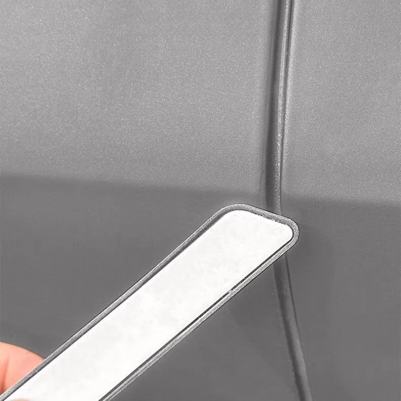 Door Edge Guards for BYD Sealion 6/Seal U (4 Pcs) - Image 9