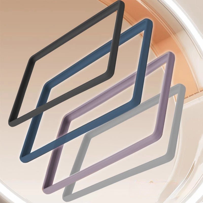 Center Screen Silicone Cover for BYD - Image 7