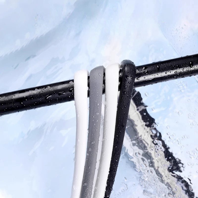 Center Screen Silicone Cover for BYD - Image 8