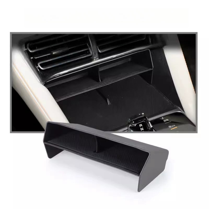 For BYD Sealion 6 & Seal U ABS Storage Organizer Set - Image 5