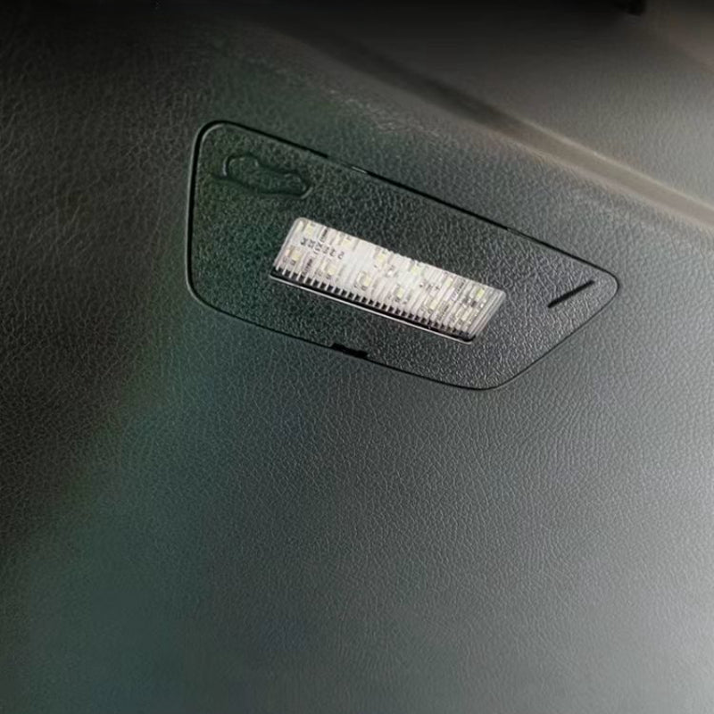 Trunk Light for BYD Sealion 6 / Seal U / Seal U DM-i - Image 4