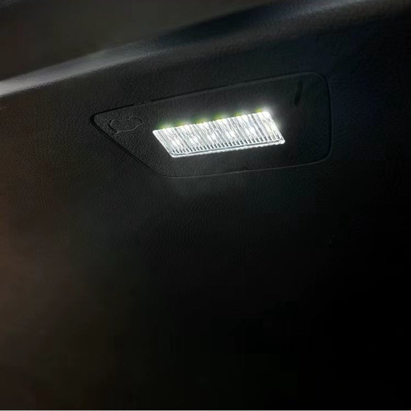 Trunk Light for BYD Sealion 6 / Seal U / Seal U DM-i - Image 5