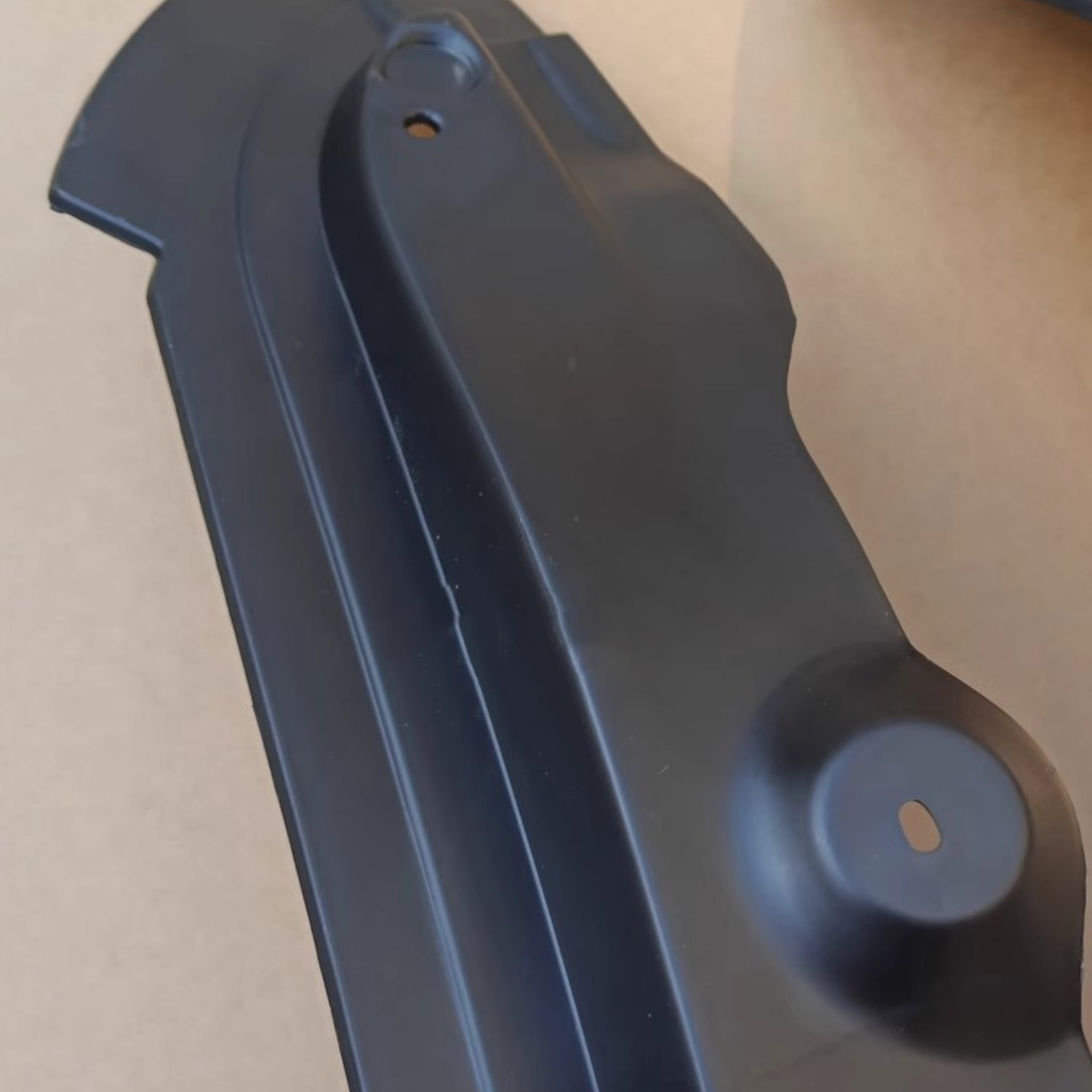 Mudflaps Splash Guards for BYD Selion 6/Seal U - Image 10