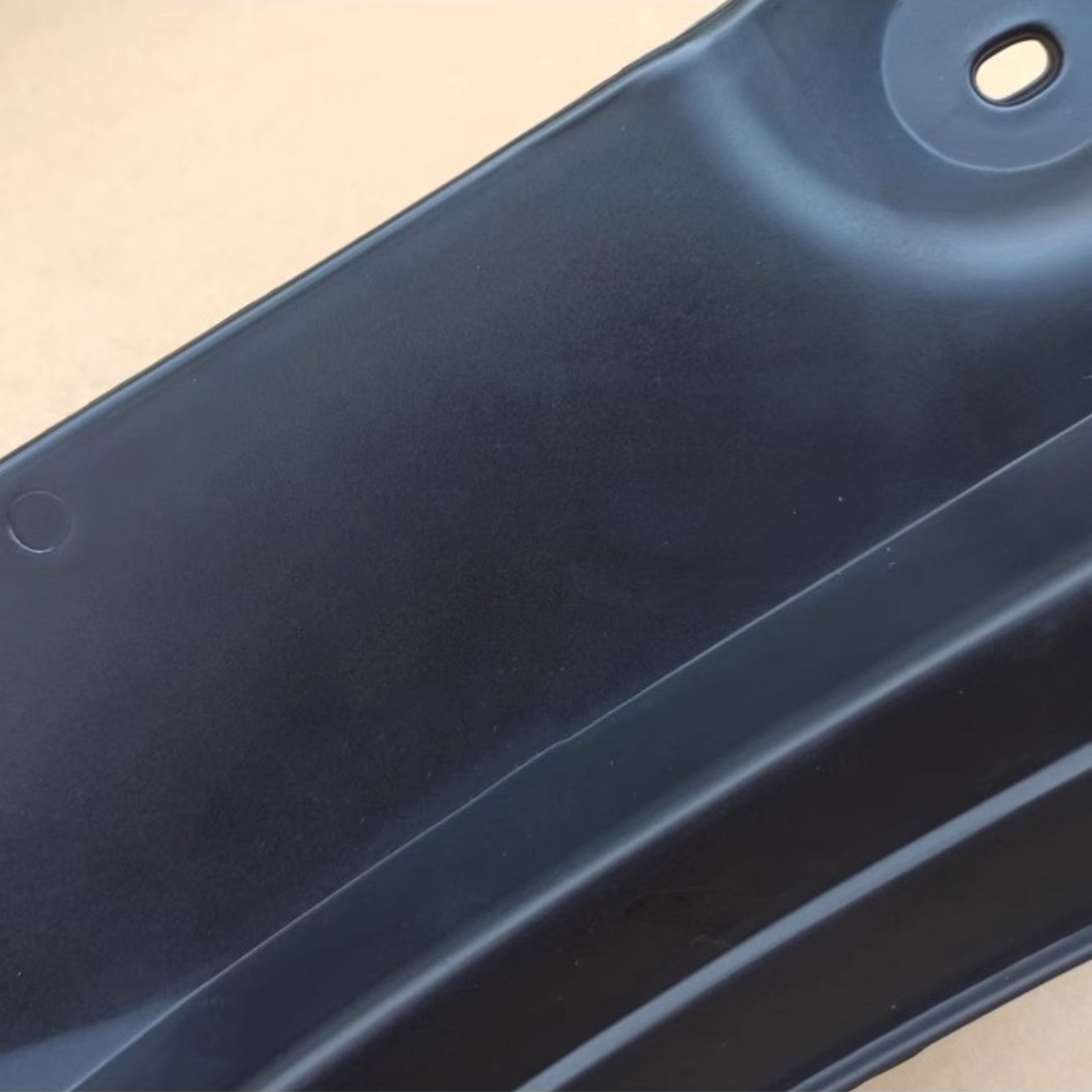 Mudflaps Splash Guards for BYD Selion 6/Seal U - Image 11