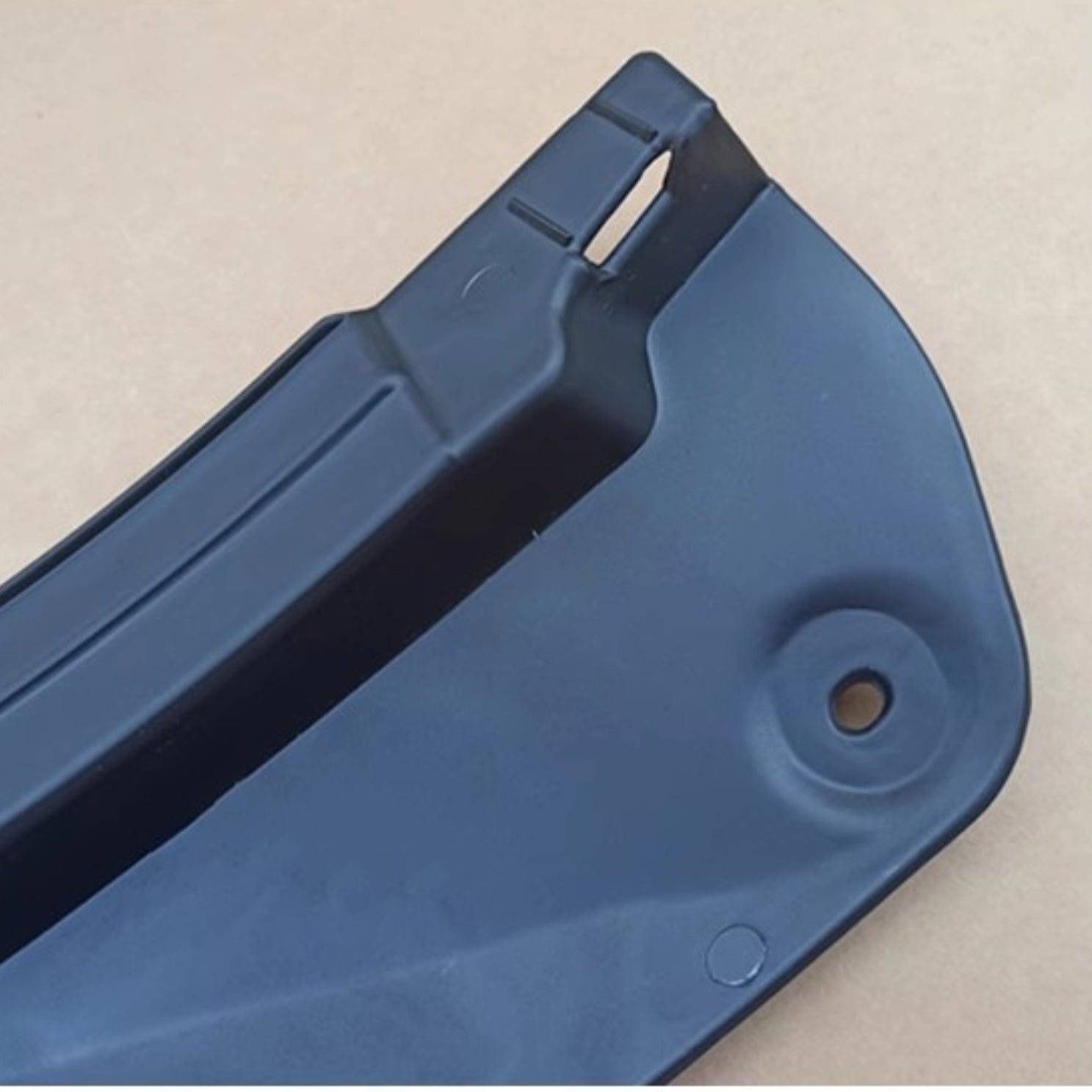 Mudflaps Splash Guards for BYD Selion 6/Seal U - Image 9