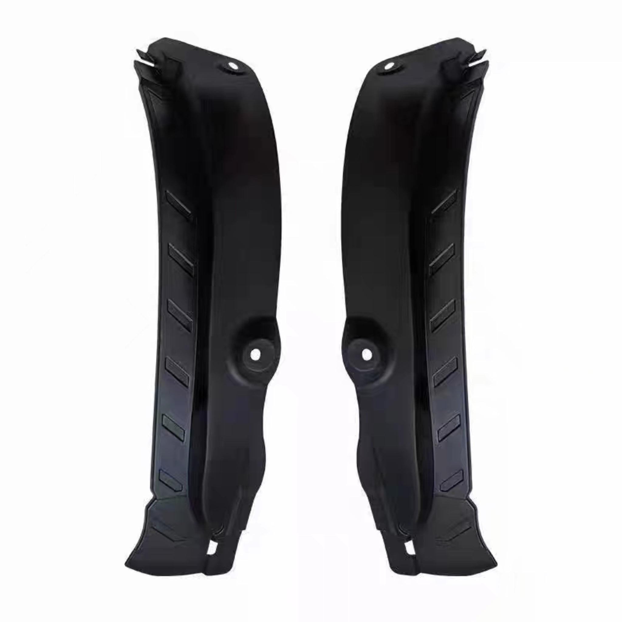 Mudflaps Splash Guards for BYD Selion 6/Seal U - Image 7