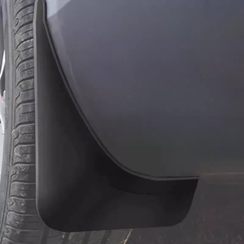 Mudflaps Splash Guards for BYD Selion 6/Seal U - Image 14