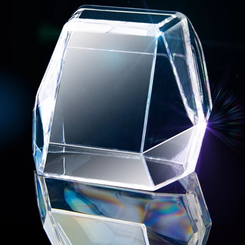 Car Gear Shift Head Cover for BYD - Image 3