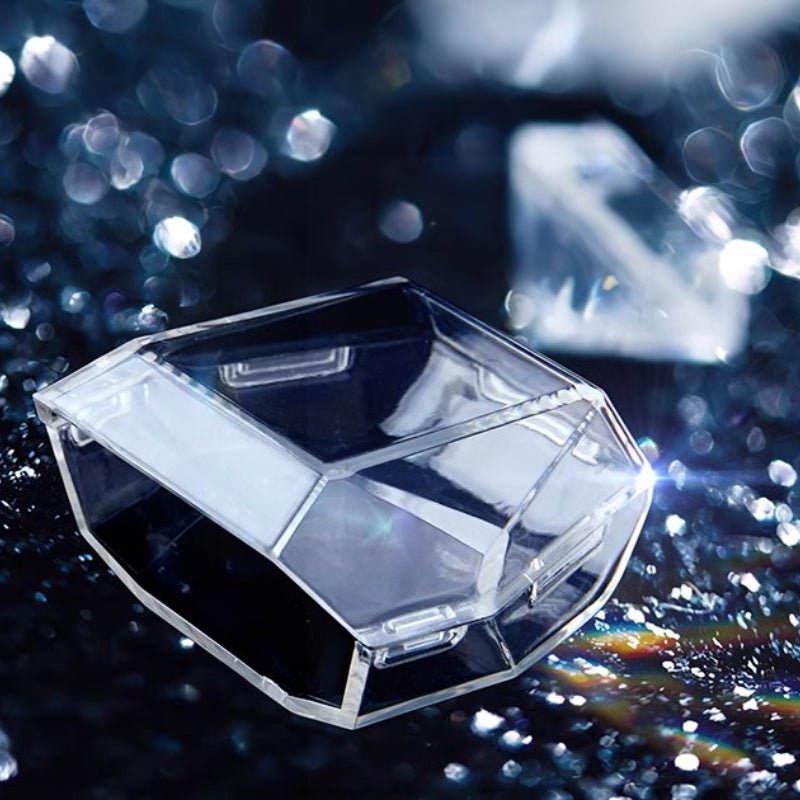 Car Gear Shift Head Cover for BYD - Image 6