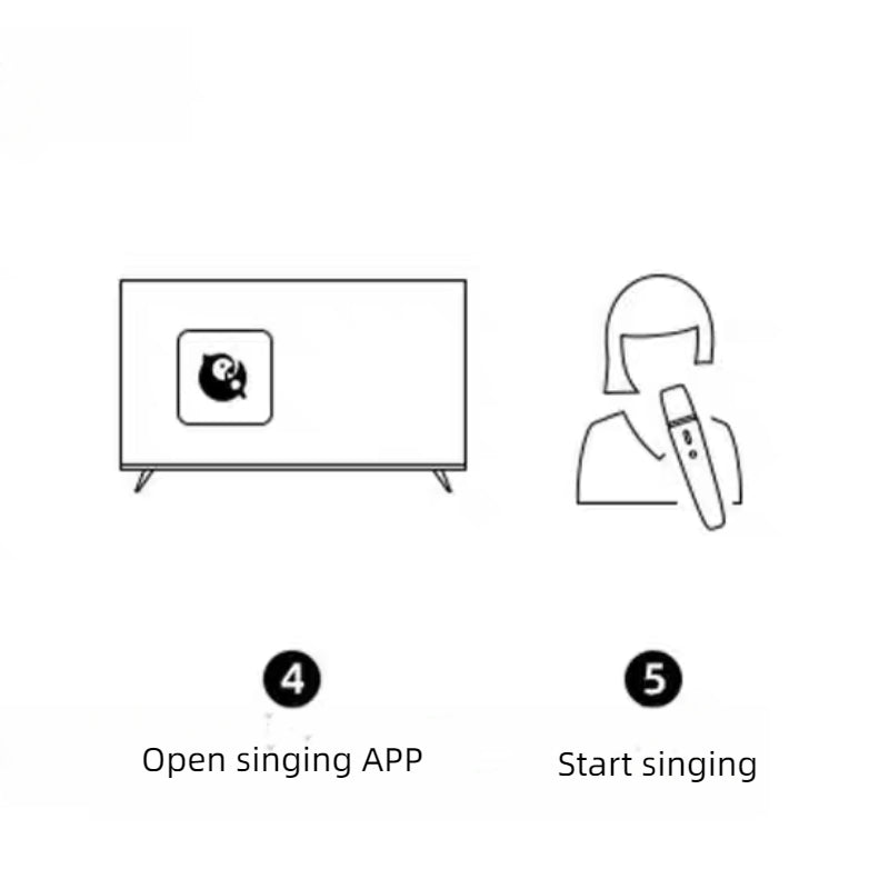 Wireless Microphone for BYD - Image 10