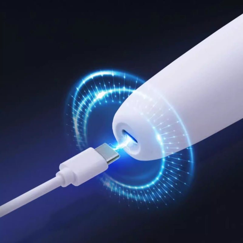 Wireless Microphone for BYD - Image 7