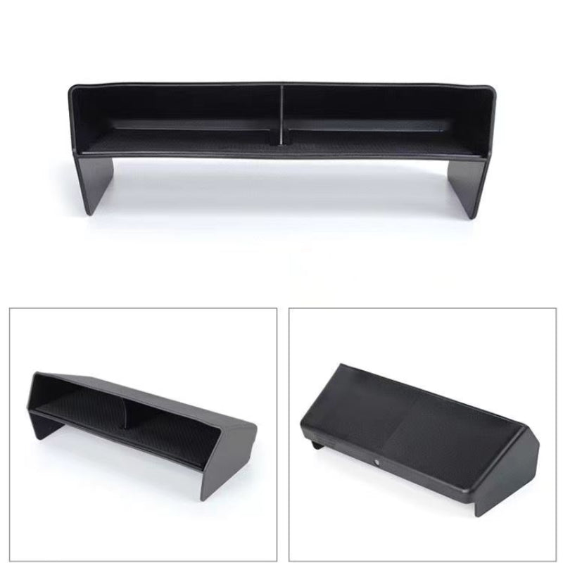 For BYD Sealion 6/Seal u Dashboard Storage Organizer Box - Image 6