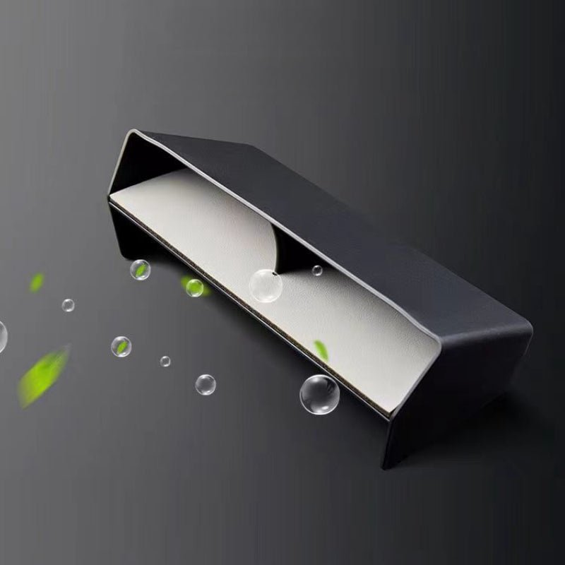 For BYD Sealion 6/Seal u Dashboard Storage Organizer Box - Image 5