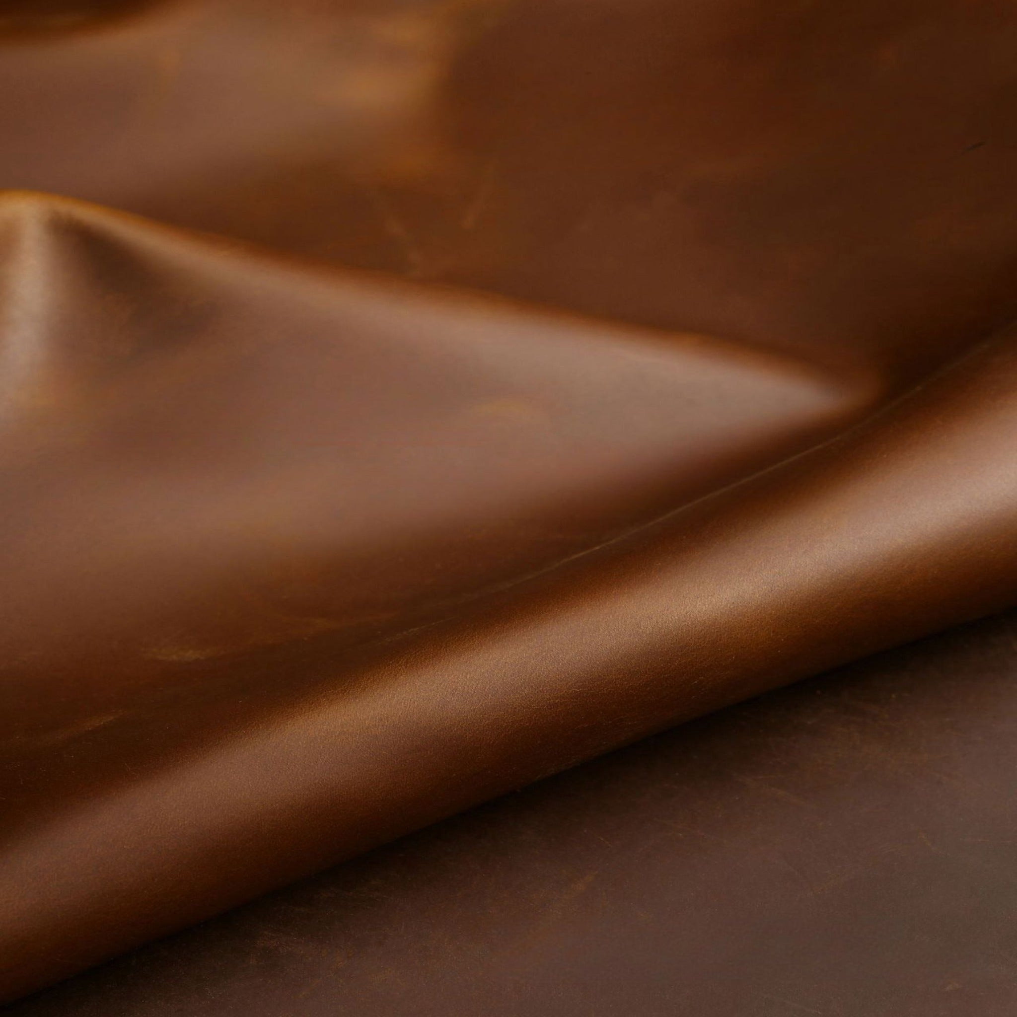 Key Premium Leather Case for BYD - Image 9